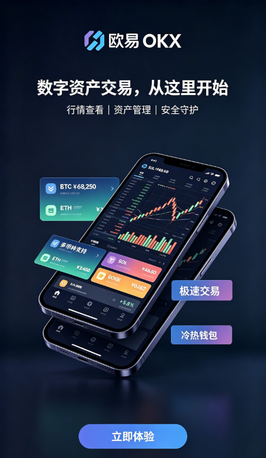 欧交易所app下载图示